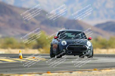 media/Mar-16-2025-Speed Ventures CVR (Sun) [[04681430d3]]/4-Black Group/Session 1 (Turn 14)/